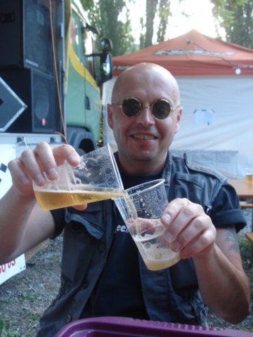 dsc06874.jpg