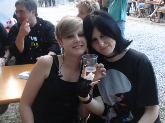 dsc06875.jpg