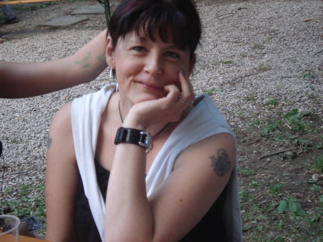 dsc06876.jpg