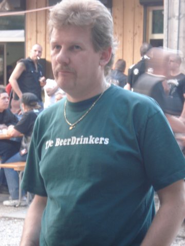 dsc06878.jpg
