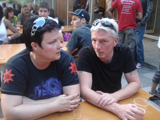 dsc06881.jpg