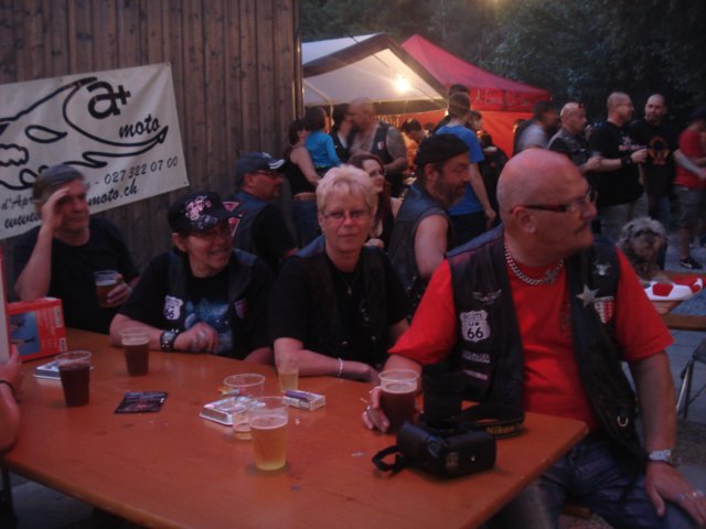 dsc06897.jpg