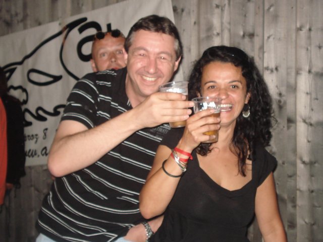dsc06917.jpg