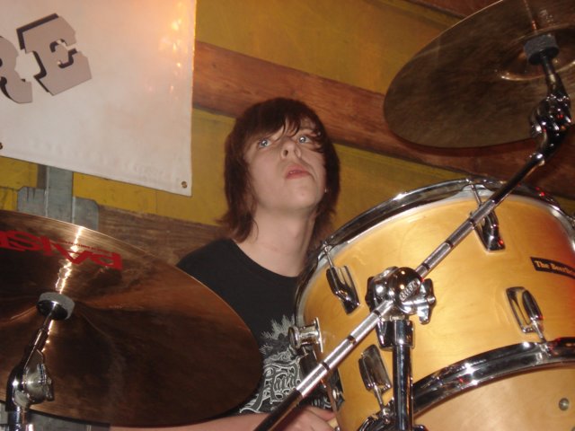 dsc06922.jpg