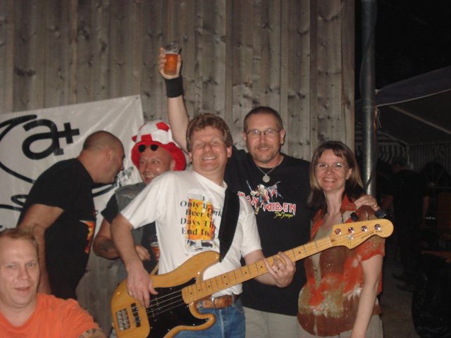 dsc06928.jpg