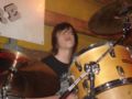 dsc06922.jpg
