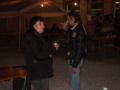 dsc06953.jpg