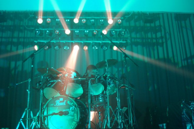 dsc07382.jpg