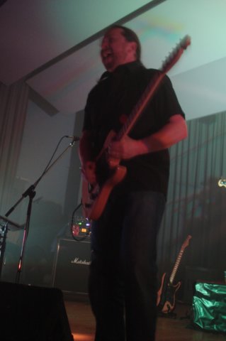 dsc07386.jpg