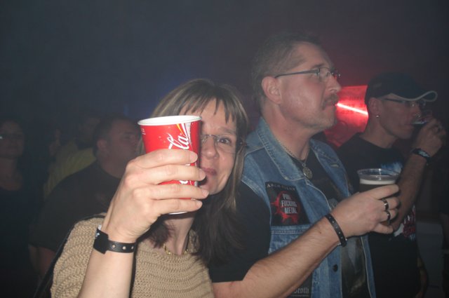 dsc07392.jpg