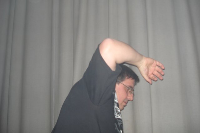 dsc07424.jpg