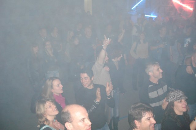 dsc07428.jpg
