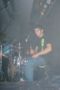 dsc07425.jpg