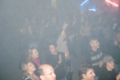 dsc07428.jpg