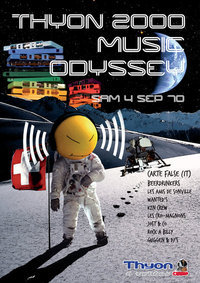 affiche_thyon0dyssey10.jpg