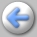 Zur�ck