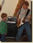 dsc07250.jpg