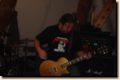 dsc07253.jpg