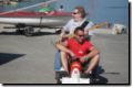 dsc08166.jpg