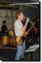 dsc08211.jpg