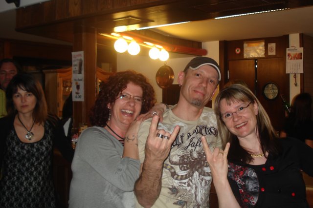 dsc07654.jpg