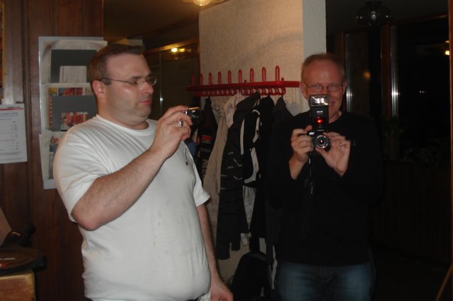 dsc07656.jpg