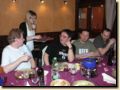 20110327_100.jpg