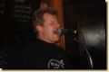 dsc07678.jpg