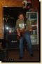 dsc07802.jpg