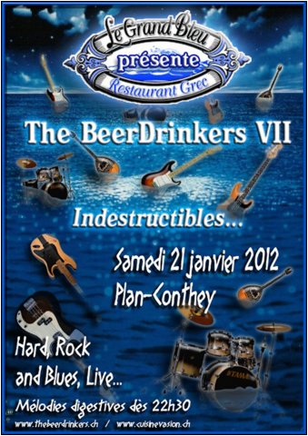 affiche_gd_bleu_12.jpg
