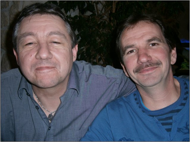 p1210061.jpg