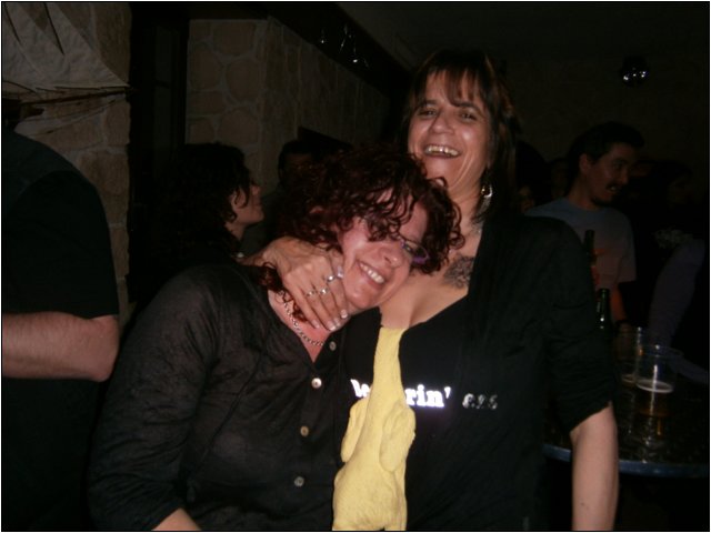 p1220133.jpg