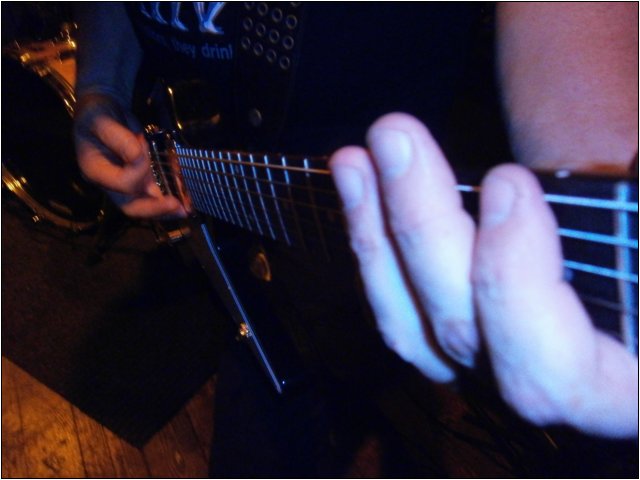 p6220020.jpg