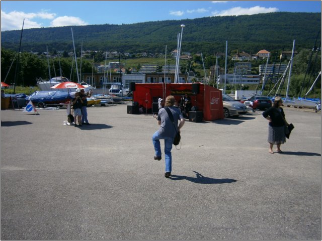 p6230041.jpg