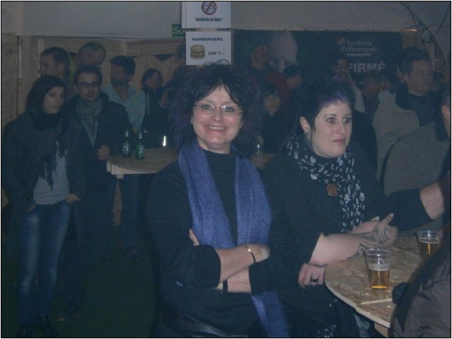 p2240011.jpg