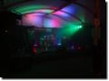 dsc01609.jpg