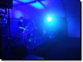dsc01655.jpg