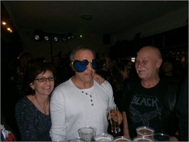p1190037.jpg