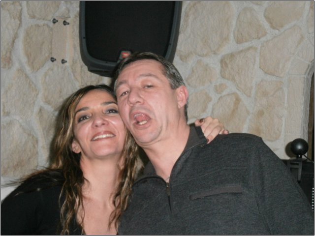p1200087.jpg