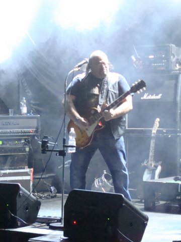 dsc04760.jpg