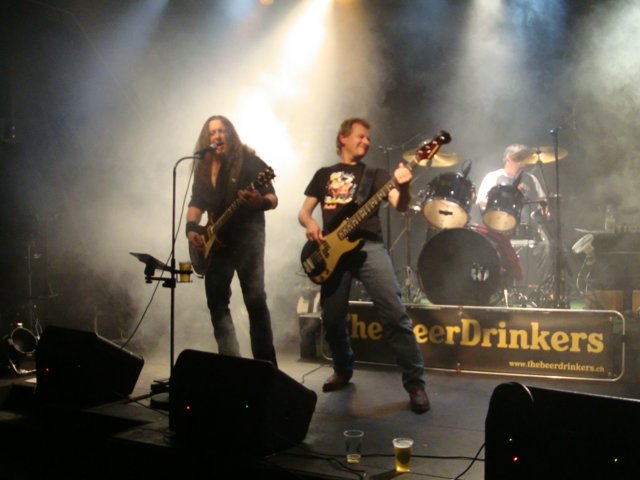 dsc04810.jpg