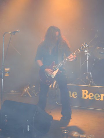 dsc04822.jpg