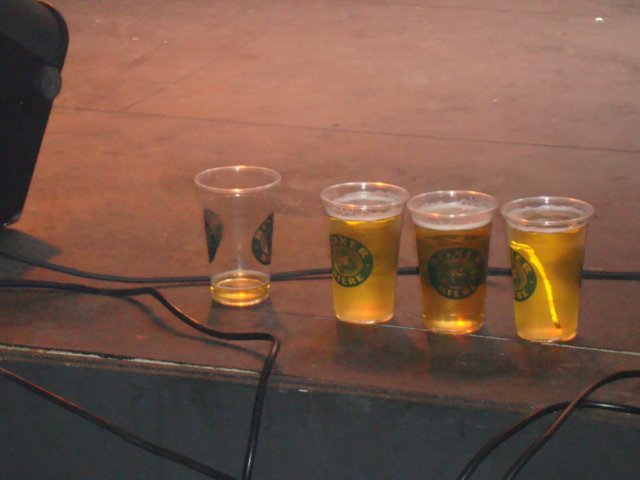 dsc04825.jpg