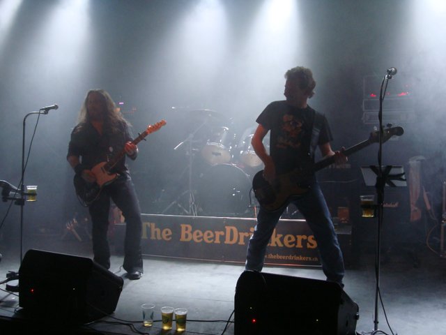 dsc04838.jpg