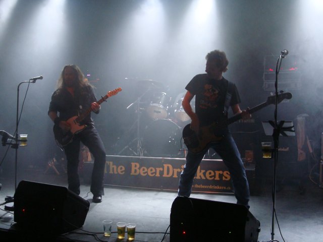 dsc04839.jpg