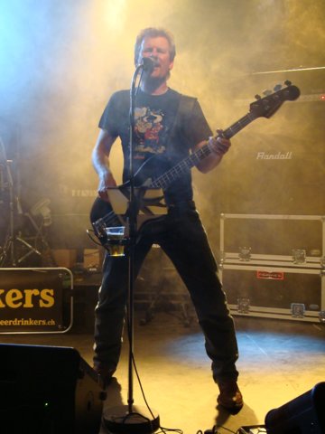dsc04853.jpg