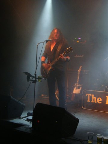 dsc04855.jpg