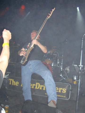 dsc04882.jpg
