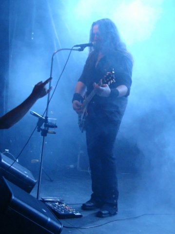 dsc04886.jpg