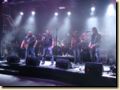 dsc04742.jpg